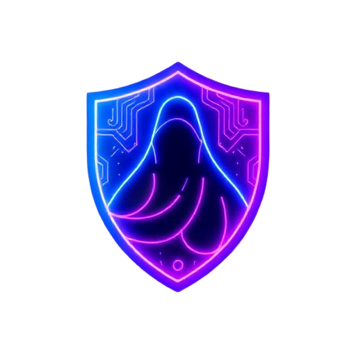 PHANTOM VPN logo